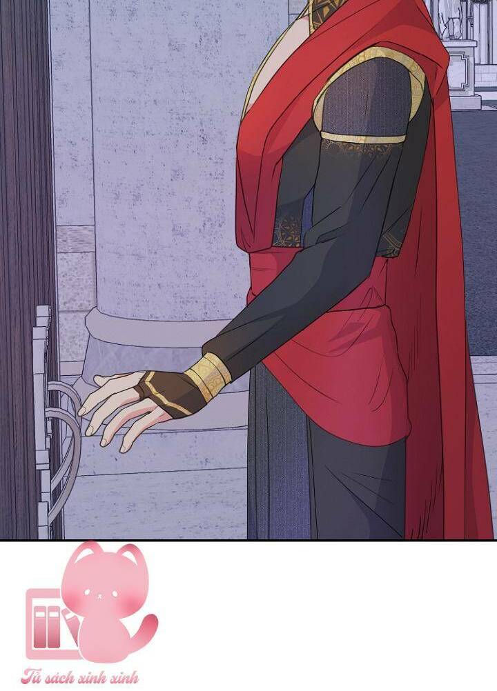 Tiền Là Tất Cả Chồng Là Phù Du: Chapter 36