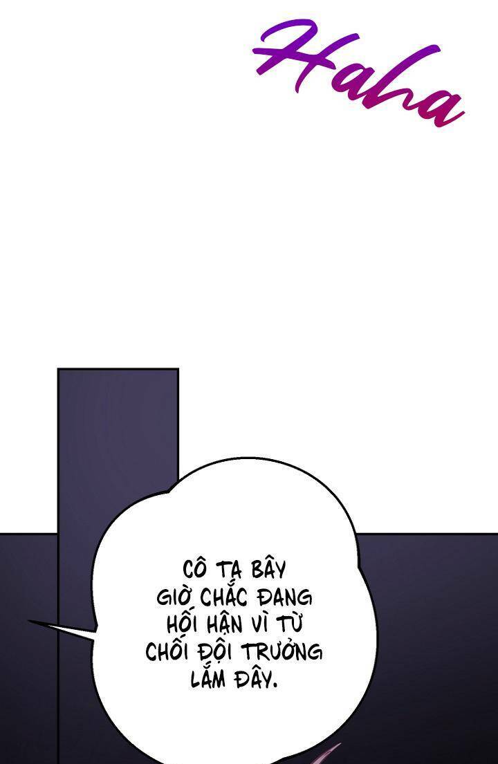 Tiền Là Tất Cả Chồng Là Phù Du: Chapter 36