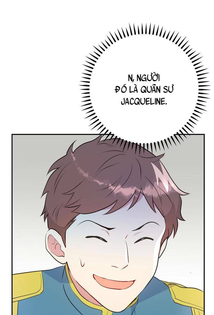 Tiền Là Tất Cả Chồng Là Phù Du: Chapter 36
