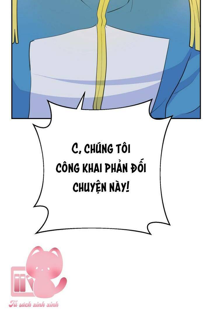 Tiền Là Tất Cả Chồng Là Phù Du: Chapter 36