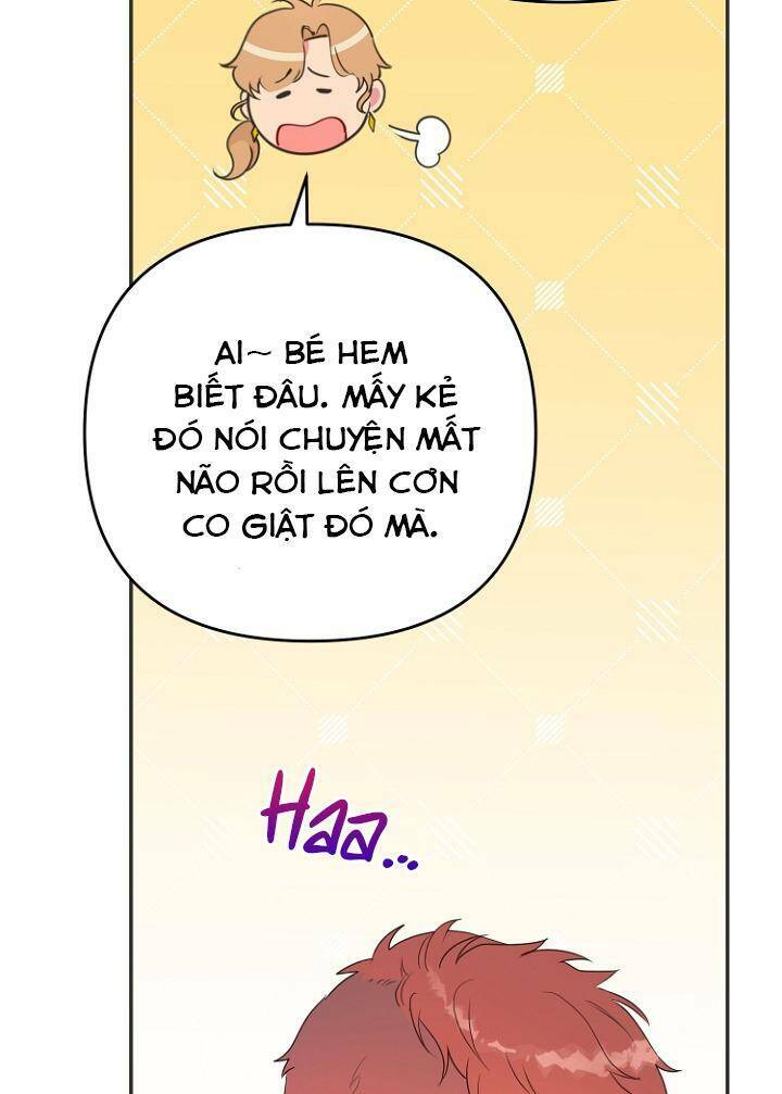 Tiền Là Tất Cả Chồng Là Phù Du: Chapter 36