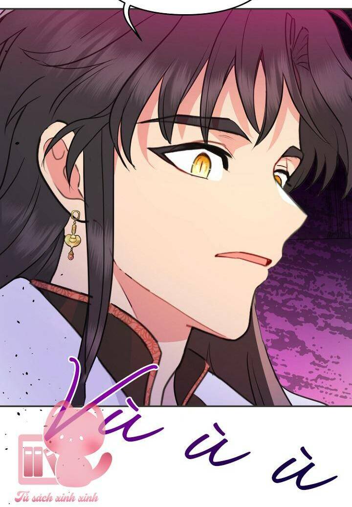 Tiền Là Tất Cả Chồng Là Phù Du: Chapter 36
