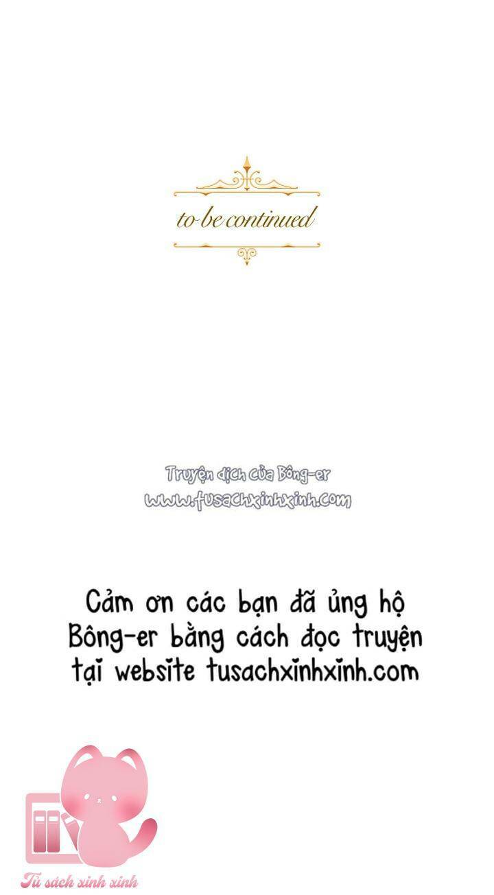 Tiền Là Tất Cả Chồng Là Phù Du: Chapter 36