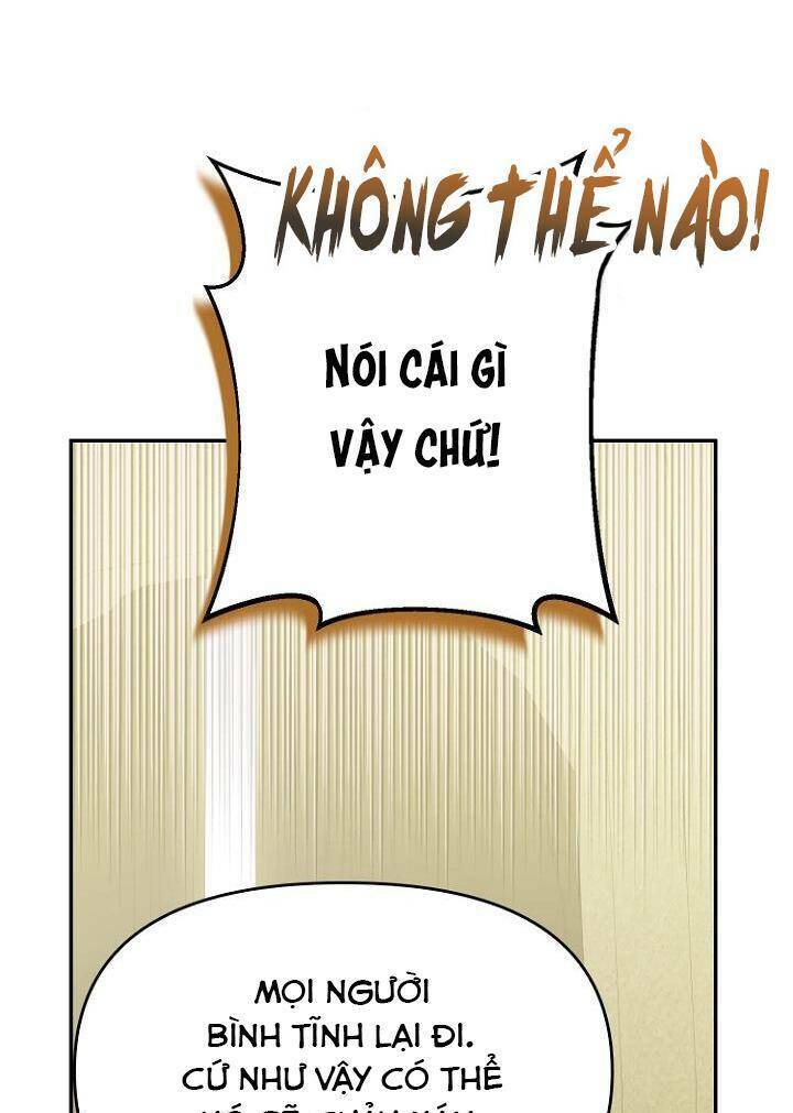 Tiền Là Tất Cả Chồng Là Phù Du: Chapter 37
