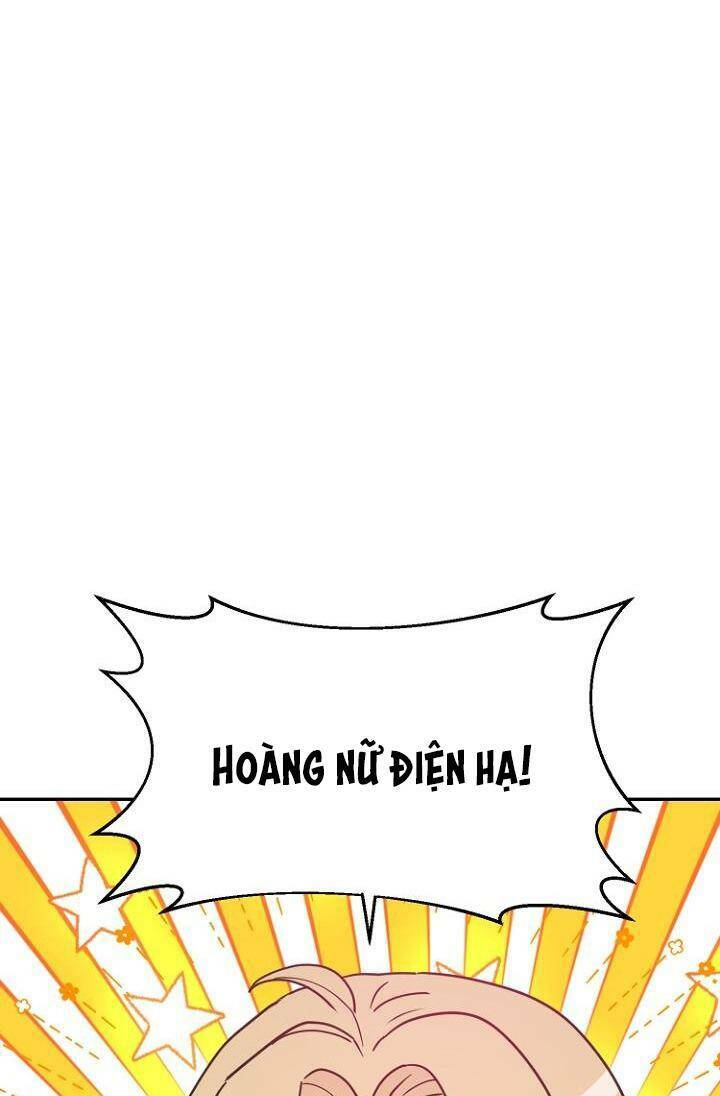 Tiền Là Tất Cả Chồng Là Phù Du: Chapter 37
