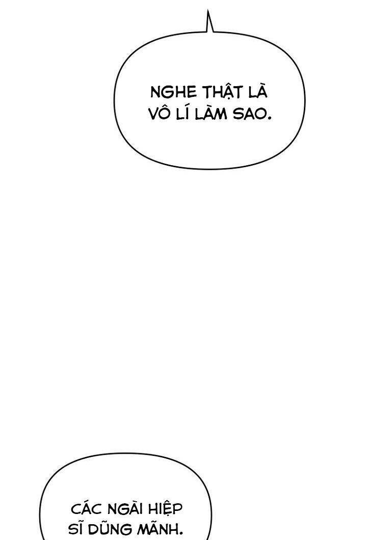Tiền Là Tất Cả Chồng Là Phù Du: Chapter 37