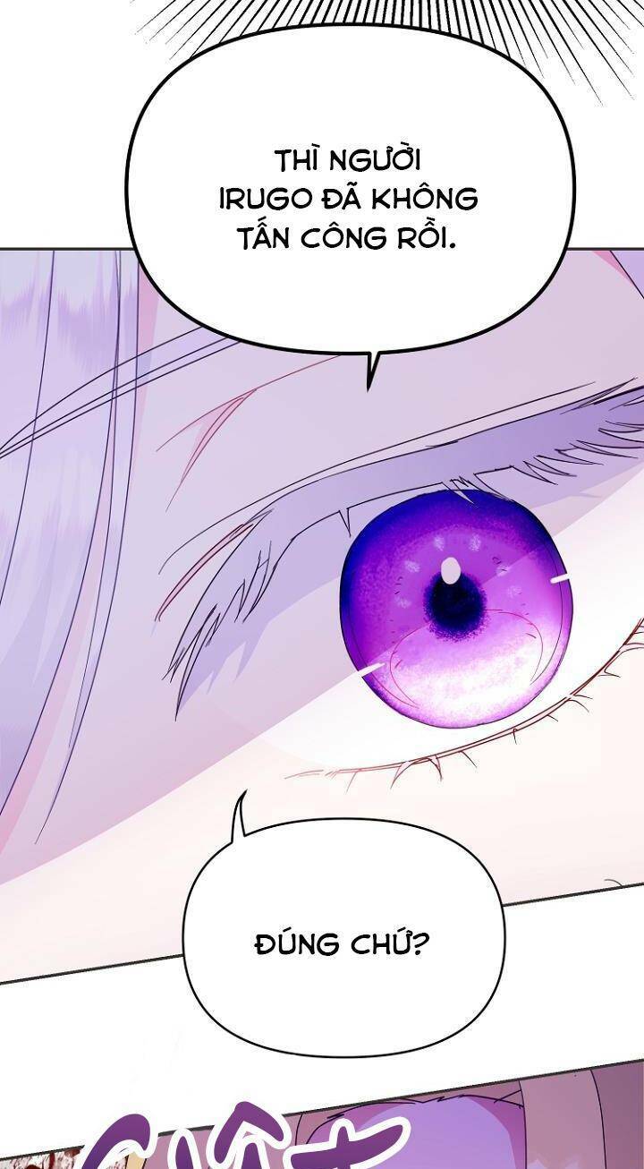 Tiền Là Tất Cả Chồng Là Phù Du: Chapter 37