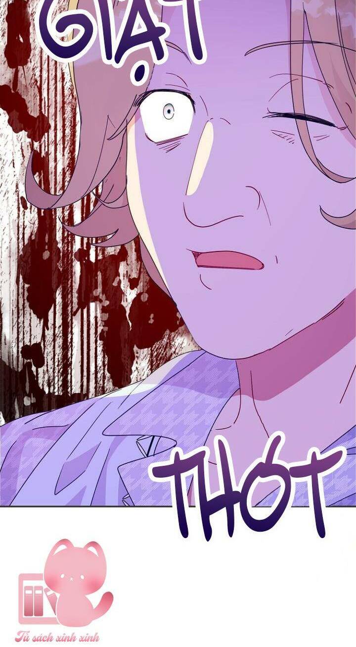 Tiền Là Tất Cả Chồng Là Phù Du: Chapter 37