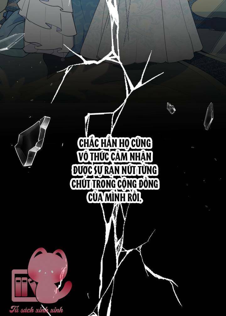 Tiền Là Tất Cả Chồng Là Phù Du: Chapter 37