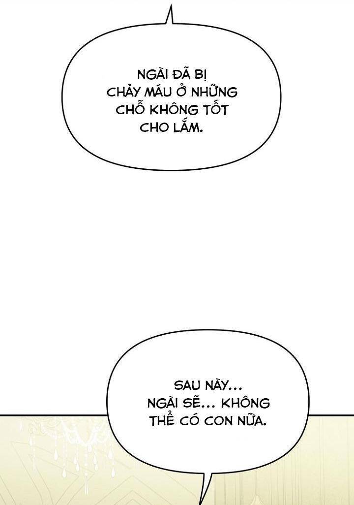 Tiền Là Tất Cả Chồng Là Phù Du: Chapter 37