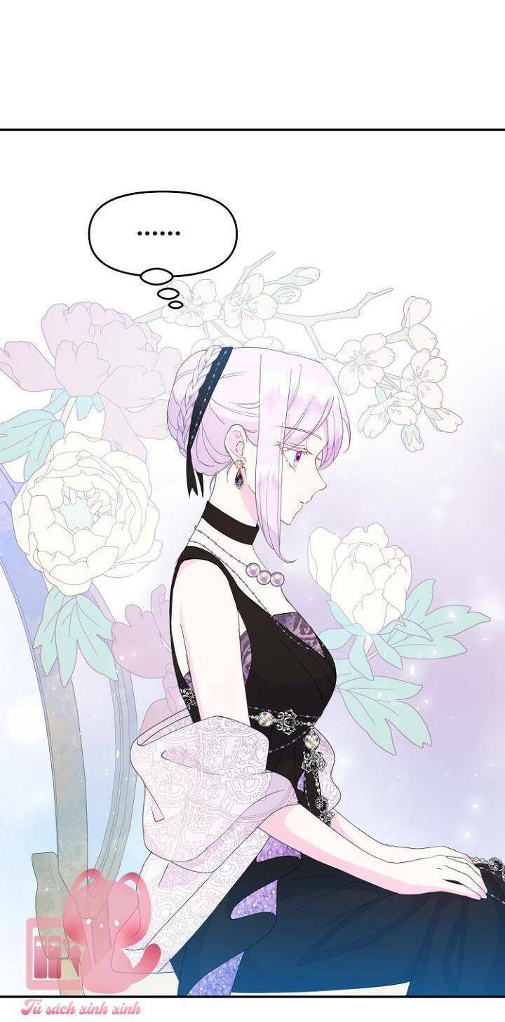 Tiền Là Tất Cả Chồng Là Phù Du: Chapter 37
