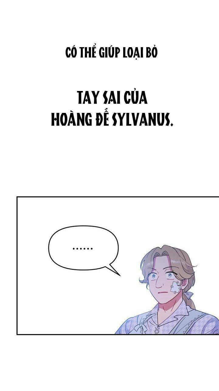 Tiền Là Tất Cả Chồng Là Phù Du: Chapter 37
