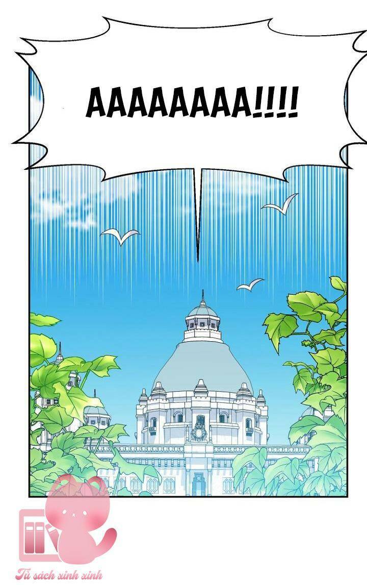 Tiền Là Tất Cả Chồng Là Phù Du: Chapter 37
