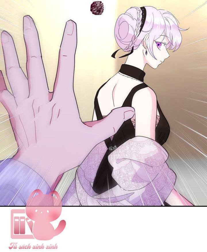Tiền Là Tất Cả Chồng Là Phù Du: Chapter 37