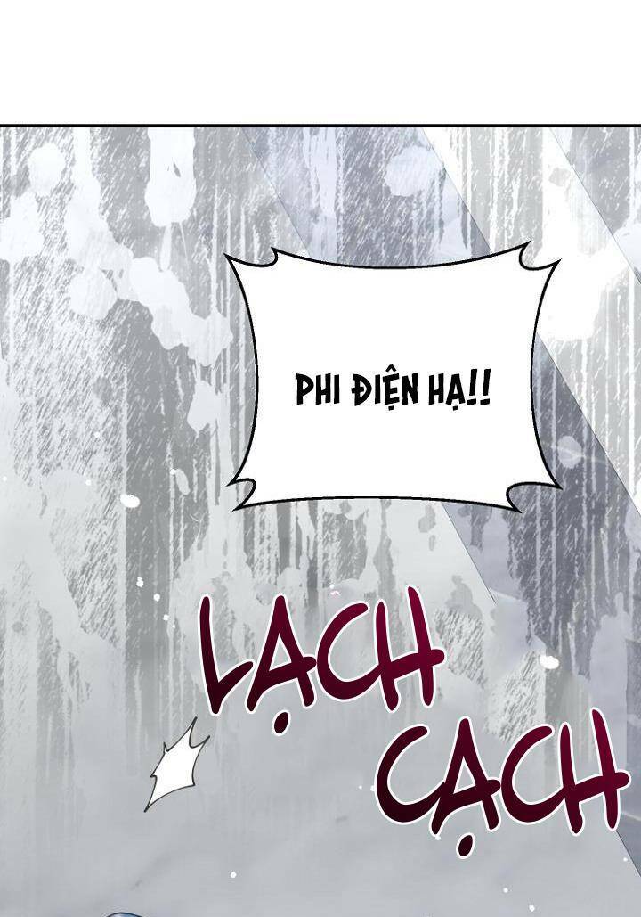 Tiền Là Tất Cả Chồng Là Phù Du: Chapter 37