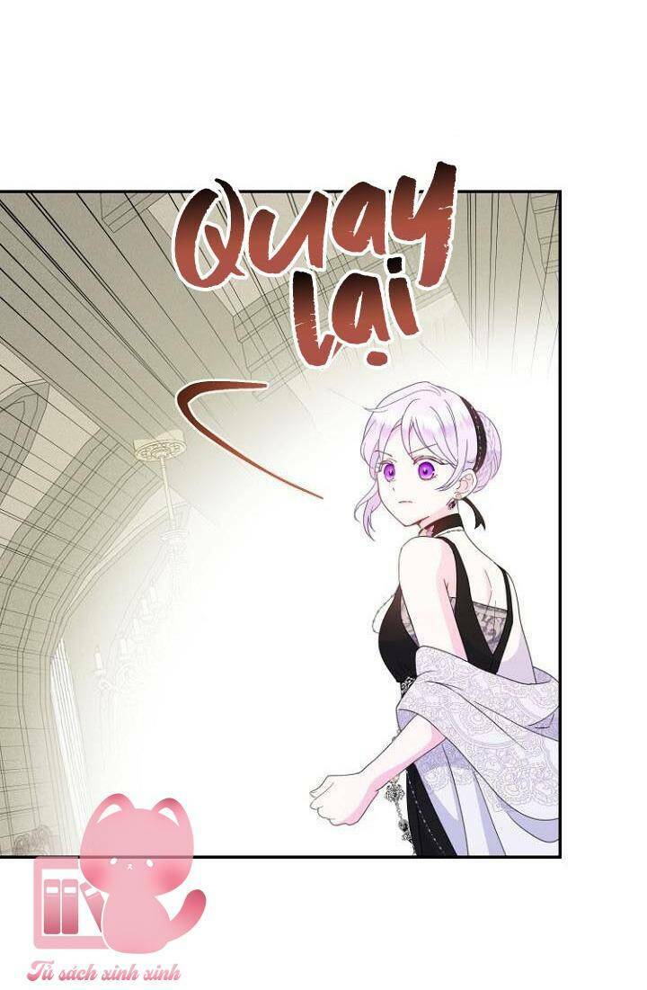 Tiền Là Tất Cả Chồng Là Phù Du: Chapter 38
