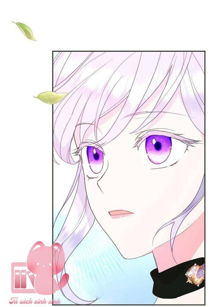 Tiền Là Tất Cả Chồng Là Phù Du: Chapter 38