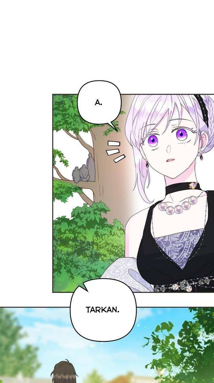 Tiền Là Tất Cả Chồng Là Phù Du: Chapter 38