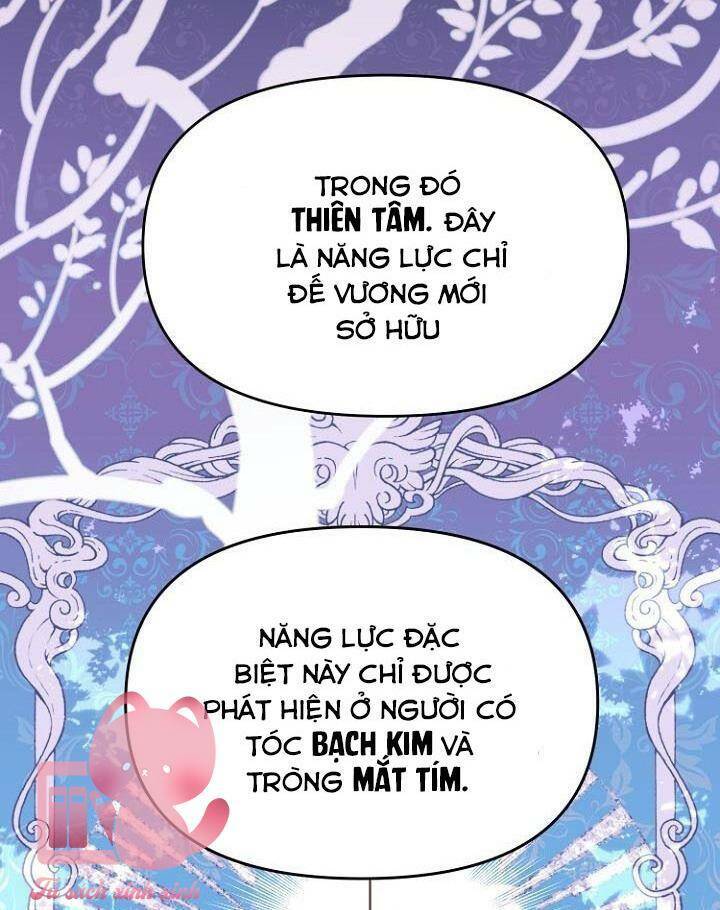 Tiền Là Tất Cả Chồng Là Phù Du: Chapter 38