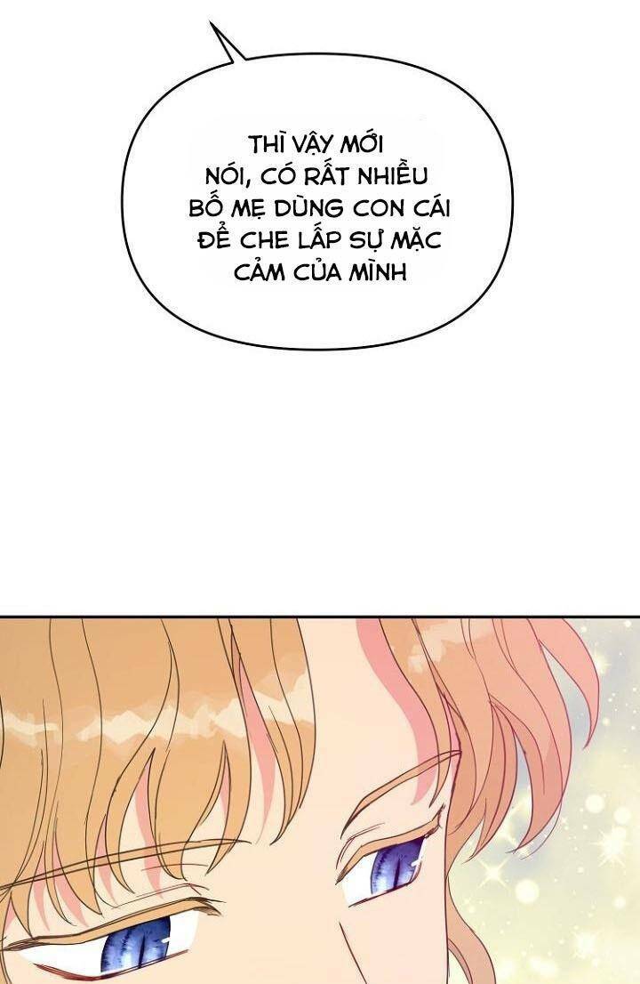 Tiền Là Tất Cả Chồng Là Phù Du: Chapter 38