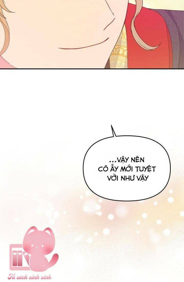 Tiền Là Tất Cả Chồng Là Phù Du: Chapter 38