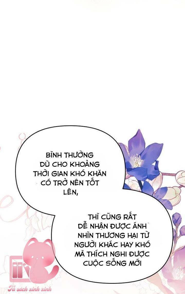 Tiền Là Tất Cả Chồng Là Phù Du: Chapter 38