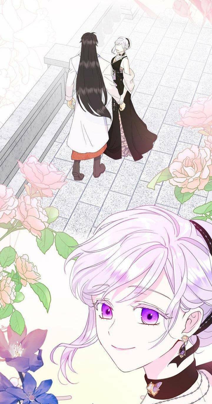 Tiền Là Tất Cả Chồng Là Phù Du: Chapter 38