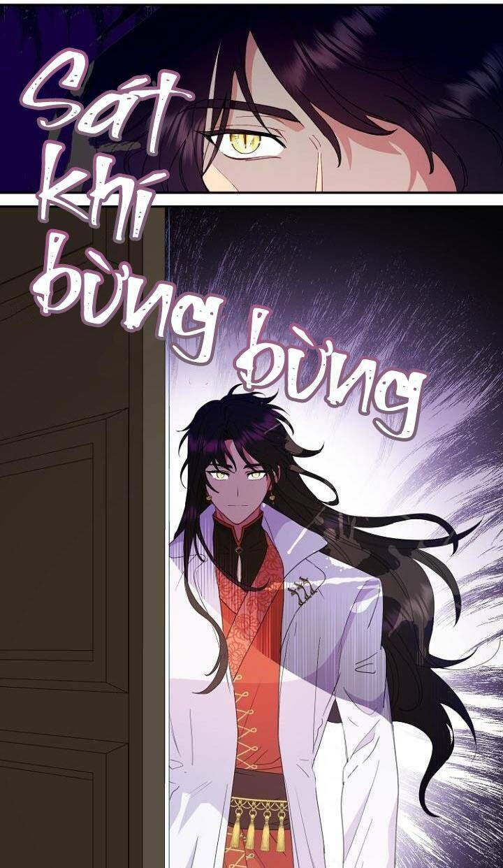 Tiền Là Tất Cả Chồng Là Phù Du: Chapter 38