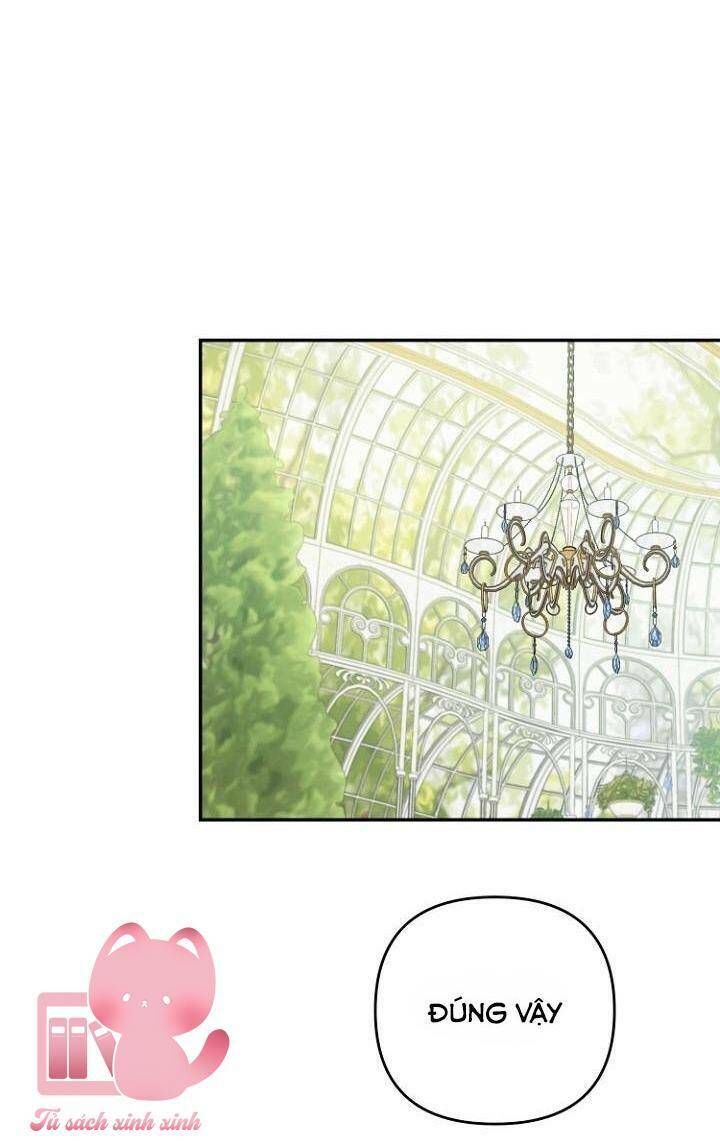 Tiền Là Tất Cả Chồng Là Phù Du: Chapter 38