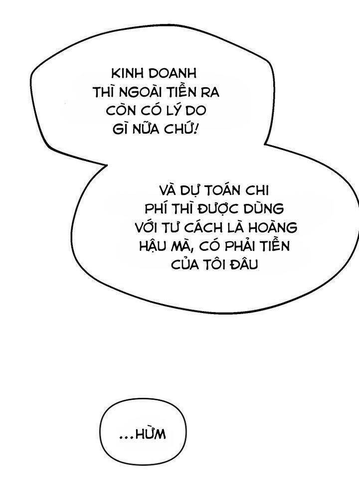 Tiền Là Tất Cả Chồng Là Phù Du: Chapter 38