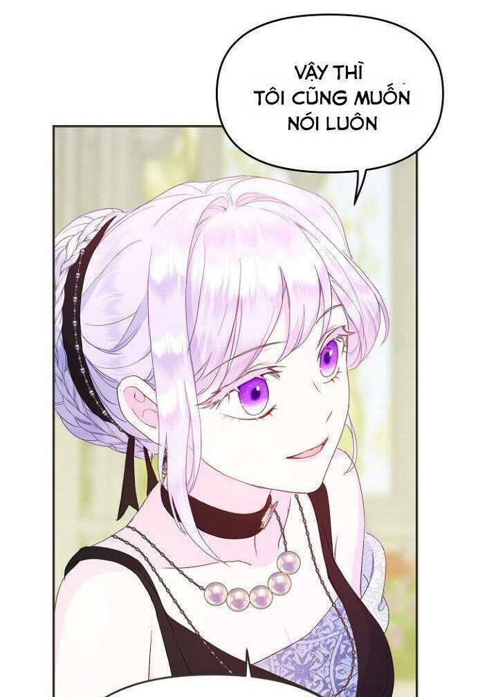 Tiền Là Tất Cả Chồng Là Phù Du: Chapter 38