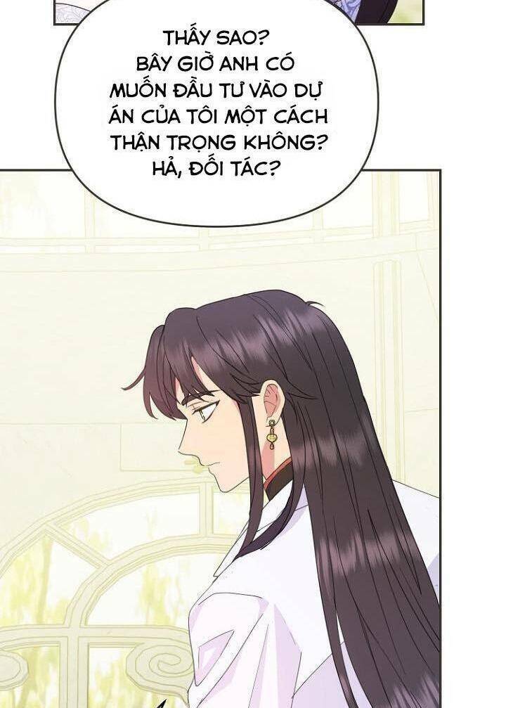 Tiền Là Tất Cả Chồng Là Phù Du: Chapter 38