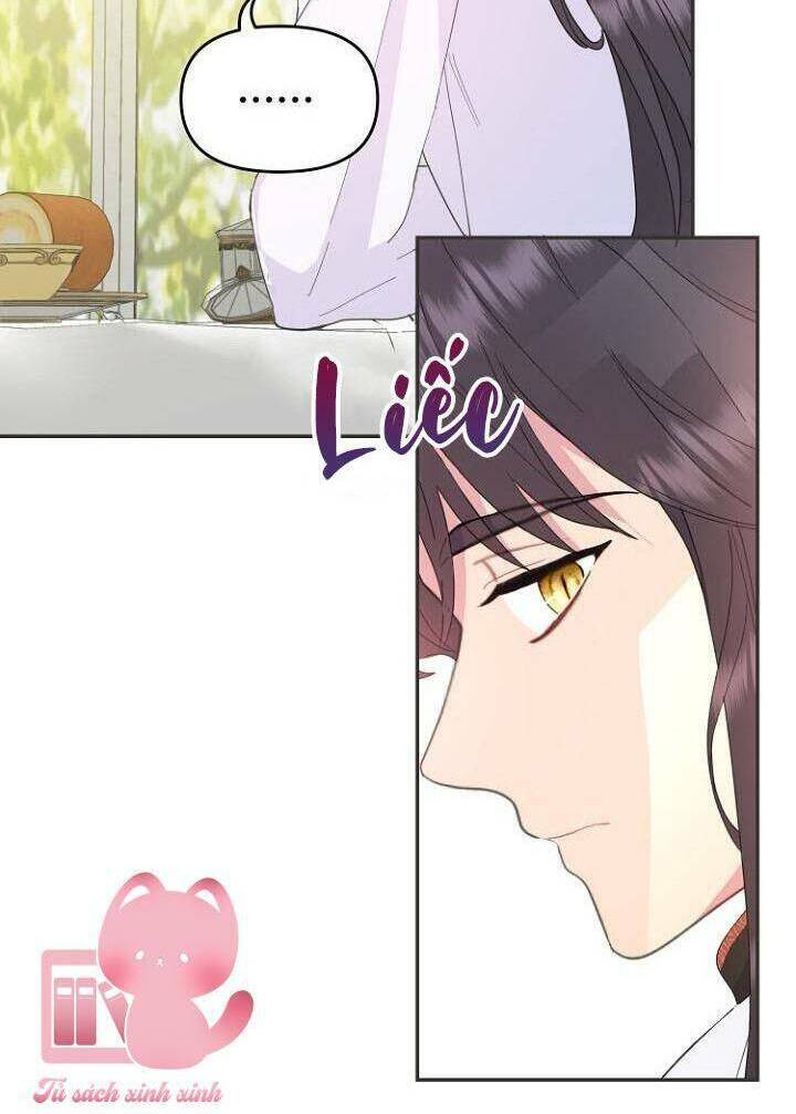 Tiền Là Tất Cả Chồng Là Phù Du: Chapter 38