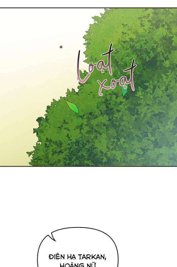 Tiền Là Tất Cả Chồng Là Phù Du: Chapter 38