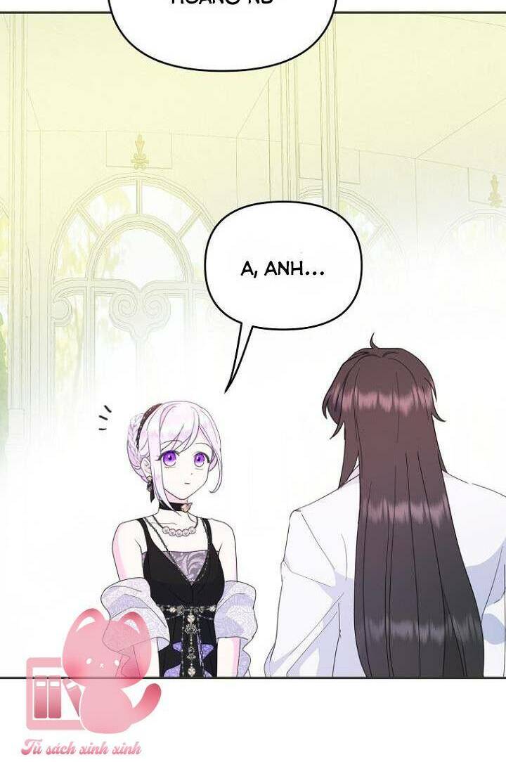 Tiền Là Tất Cả Chồng Là Phù Du: Chapter 38