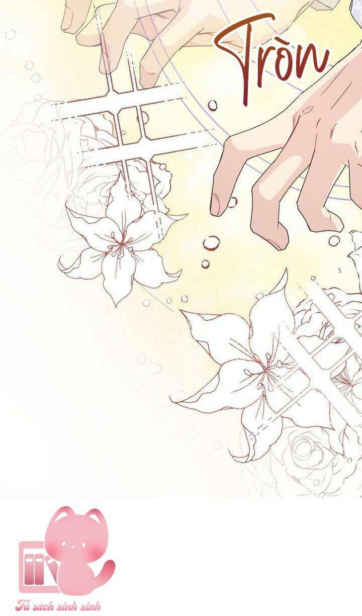 Tiền Là Tất Cả Chồng Là Phù Du: Chapter 38