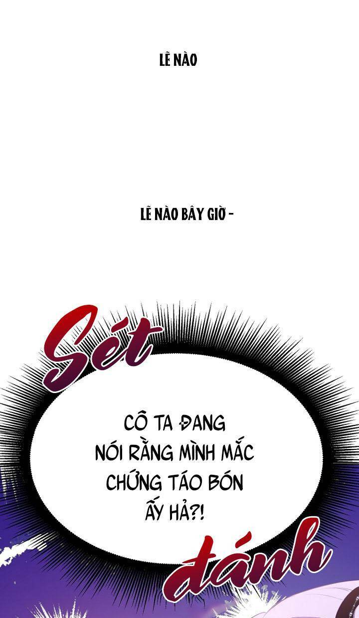 Tiền Là Tất Cả Chồng Là Phù Du: Chapter 40