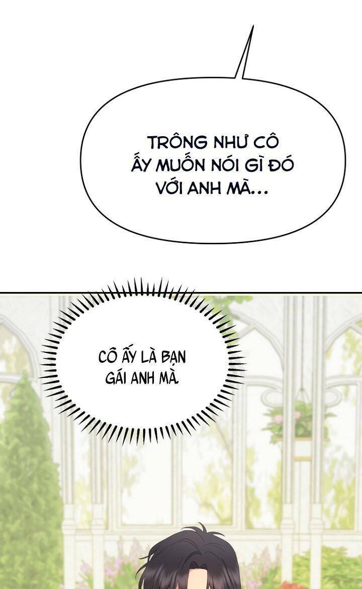 Tiền Là Tất Cả Chồng Là Phù Du: Chapter 40