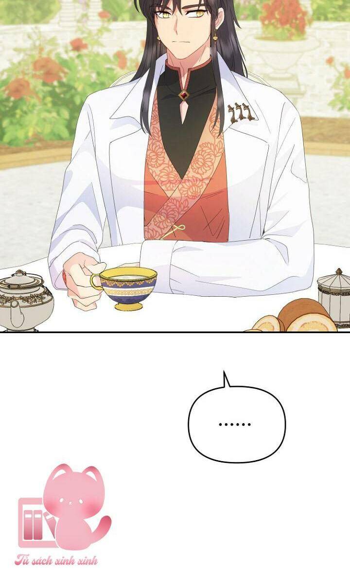 Tiền Là Tất Cả Chồng Là Phù Du: Chapter 40
