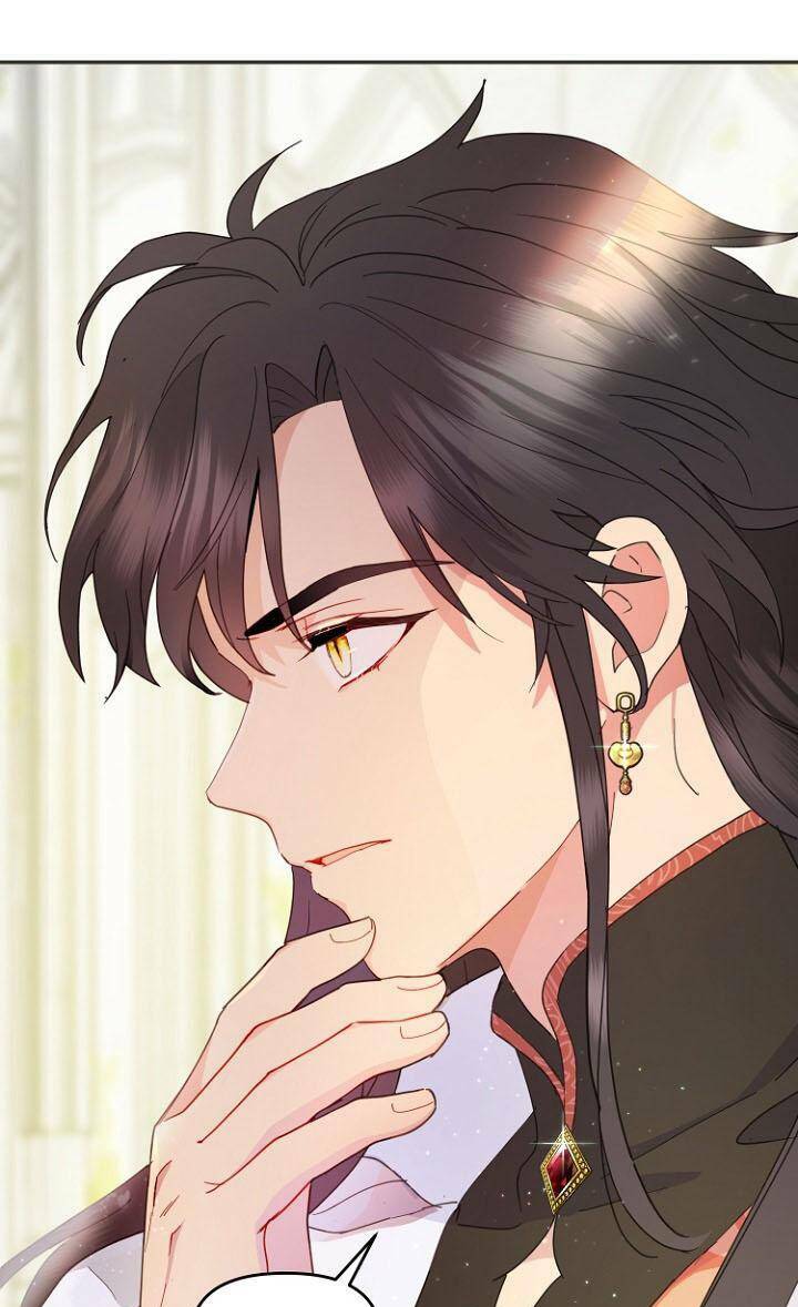 Tiền Là Tất Cả Chồng Là Phù Du: Chapter 40