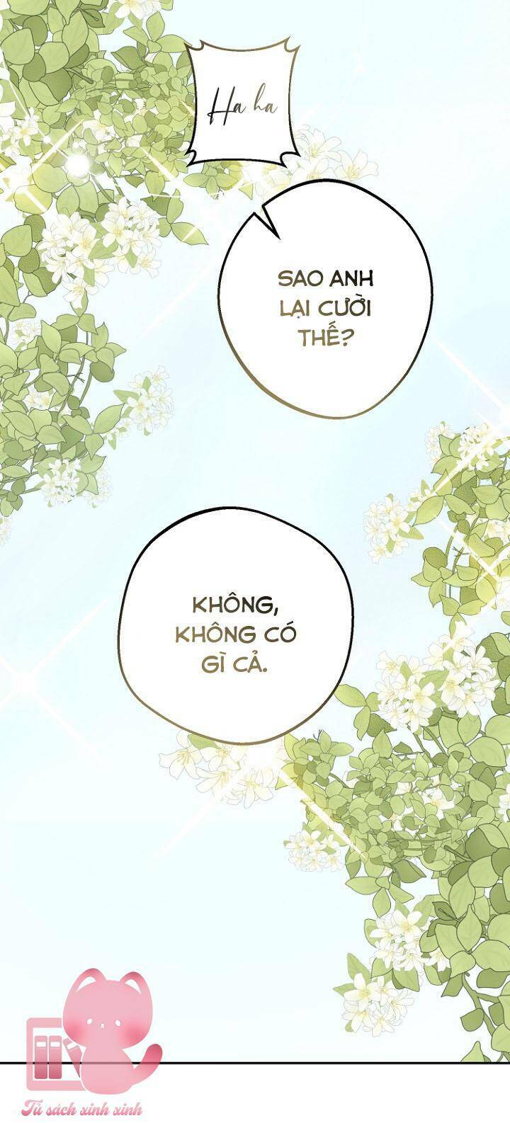 Tiền Là Tất Cả Chồng Là Phù Du: Chapter 40
