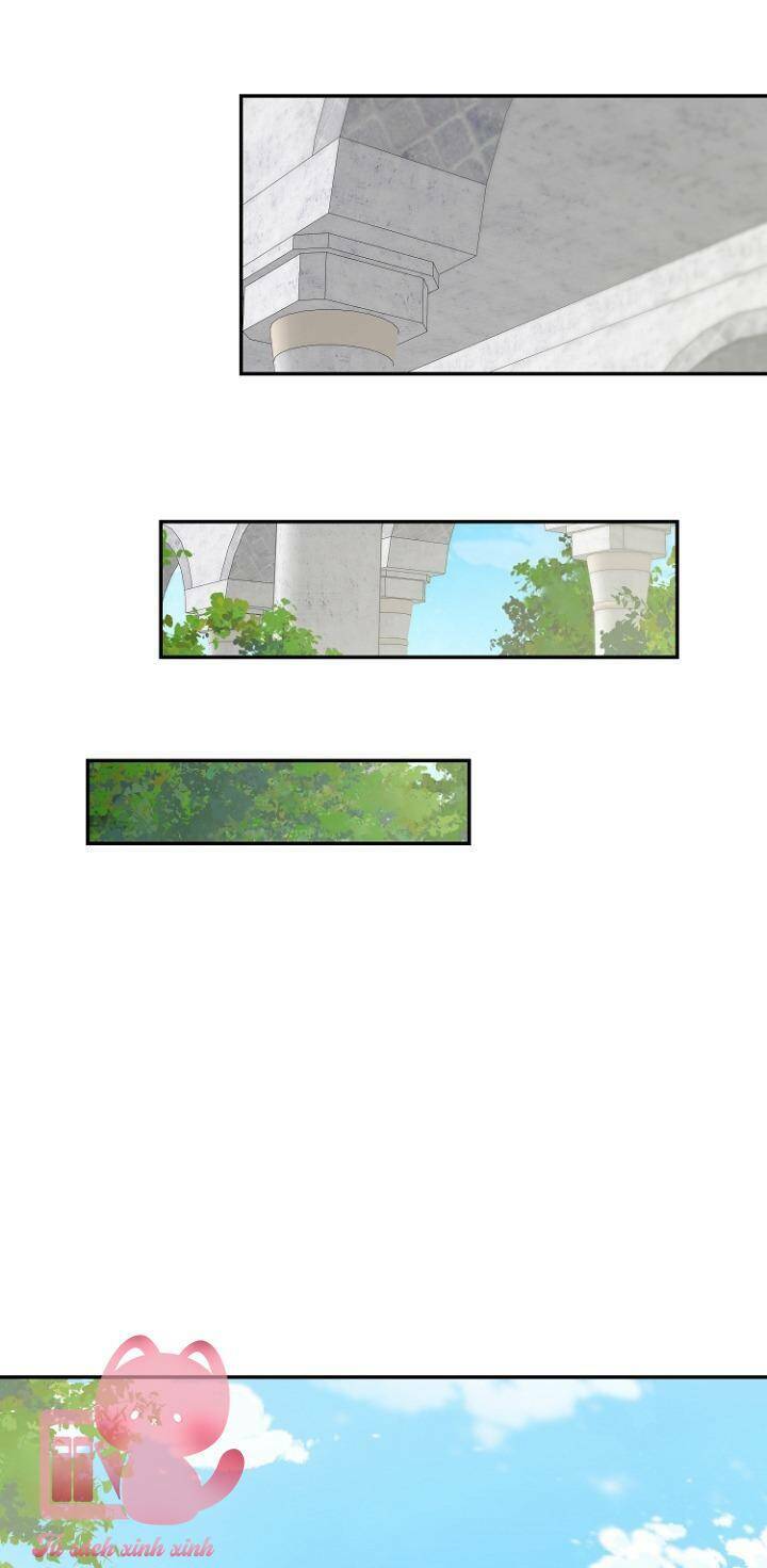 Tiền Là Tất Cả Chồng Là Phù Du: Chapter 40