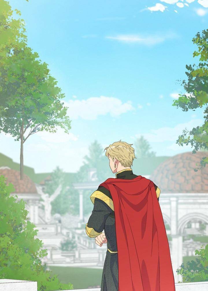Tiền Là Tất Cả Chồng Là Phù Du: Chapter 40