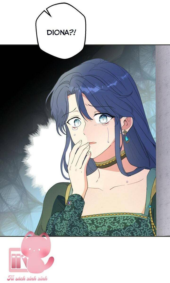 Tiền Là Tất Cả Chồng Là Phù Du: Chapter 40
