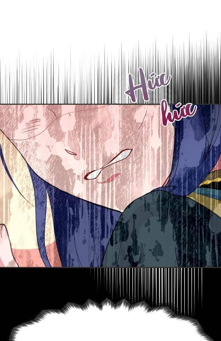 Tiền Là Tất Cả Chồng Là Phù Du: Chapter 40