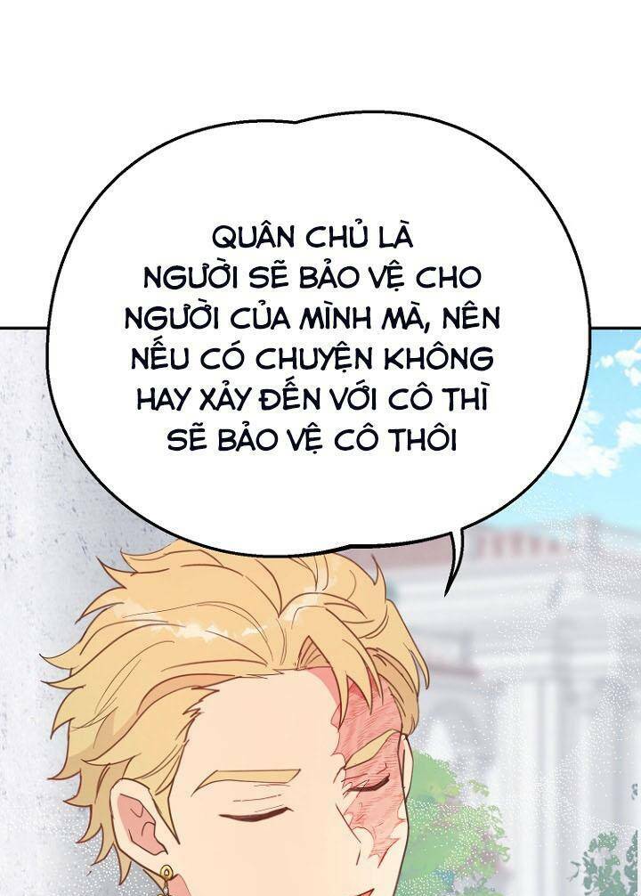 Tiền Là Tất Cả Chồng Là Phù Du: Chapter 40