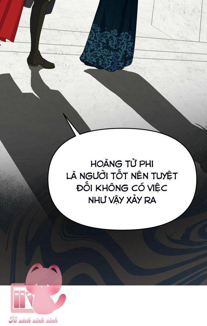 Tiền Là Tất Cả Chồng Là Phù Du: Chapter 40