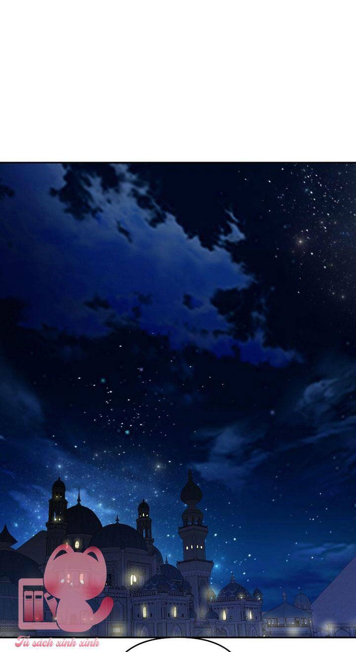 Tiền Là Tất Cả Chồng Là Phù Du: Chapter 41