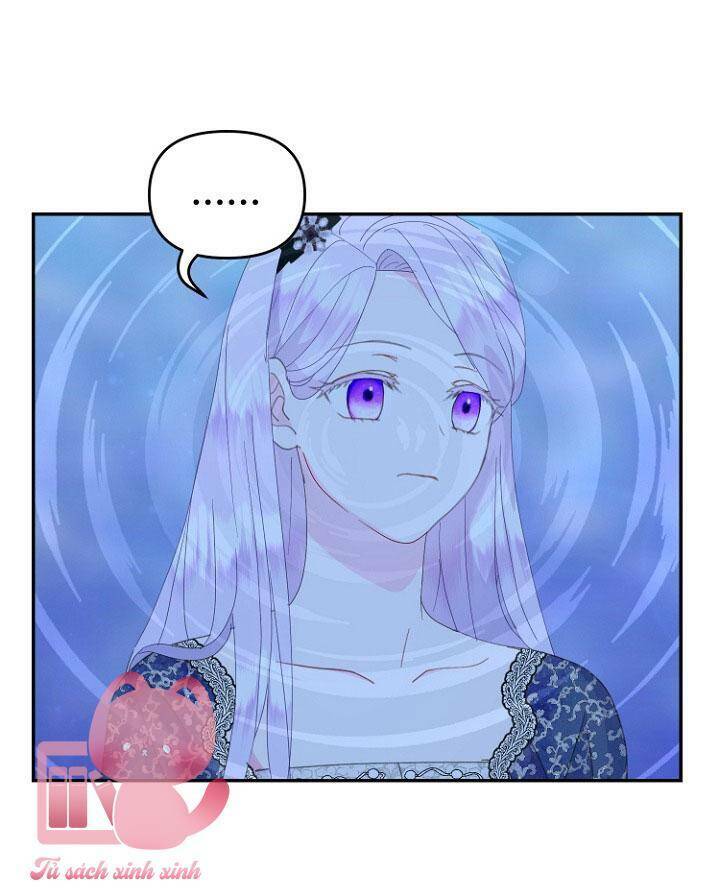 Tiền Là Tất Cả Chồng Là Phù Du: Chapter 41