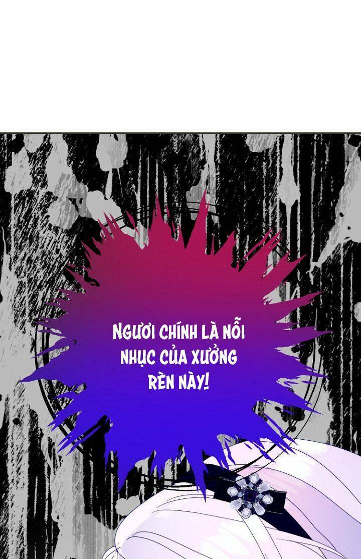 Tiền Là Tất Cả Chồng Là Phù Du: Chapter 41
